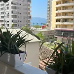 아파트 Iljazi's