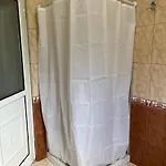 Iljazi's 아파트 Vlorë