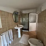 Iljazi's