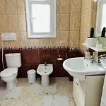 Iljazi's 아파트 Vlorë