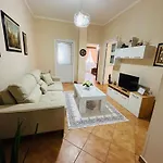 아파트 Iljazi's *