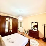 아파트 Iljazi's