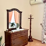 Iljazi's *