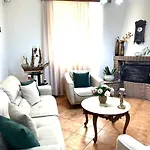 아파트 Iljazi's Vlorë