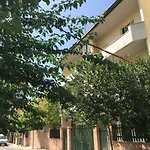 Iljazi's Vlorë
