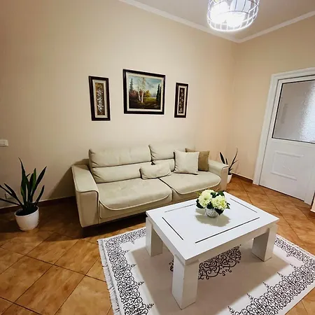 Iljazi's Vlorë