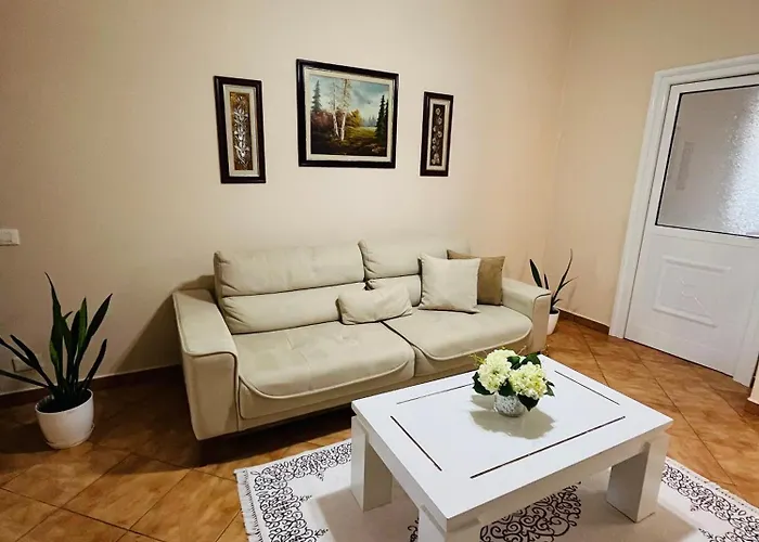 Iljazi's Vlorë