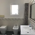 Iljazi's
