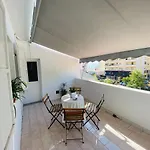 Apartment Iljazi's *