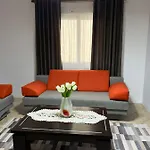 Iljazi's Vlorë