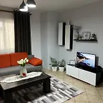 Iljazi's Vlorë