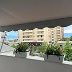 Apartment Iljazi's