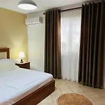 Iljazi's