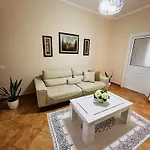 Iljazi's Vlorë