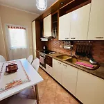 Iljazi's