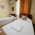 Apartment Iljazi's *