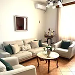 Iljazi's * Vlorë