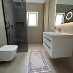 Iljazi's