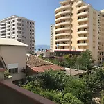 Iljazi's *