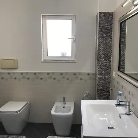 Iljazi's