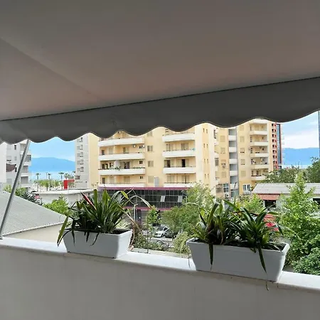 Apartamento Iljazi's